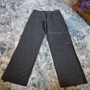 Men's Gap Trouser